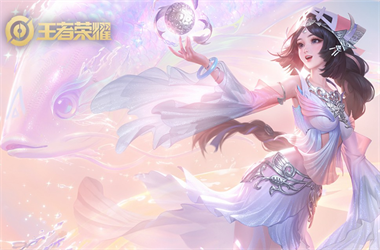 管家和100管家婆中奖概率-777788888888管家婆修改生日教程